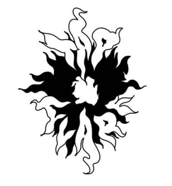TapFlare_logo